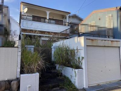 緑町６丁目1-10, 神戸市北区緑町６丁目売土地, 神戸市北区, Hyogo 651-1221, Japan