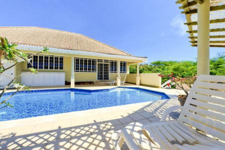 Ocean Breeze Home, Lance Aux Epines, Lance aux Epines, St.George West Indies, Grenada