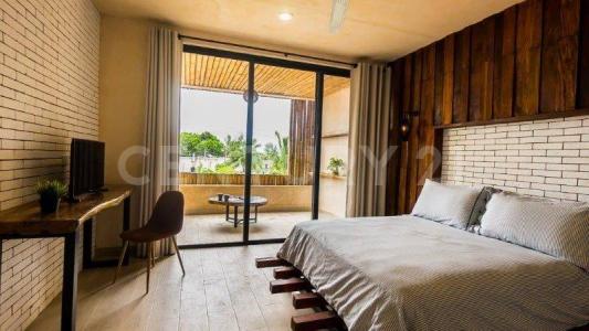 Solidaridad / Riviera Maya, Quintana Roo 77710, Messico