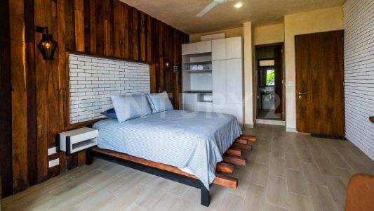 Solidaridad / Riviera Maya, Quintana Roo 77710, Mexico