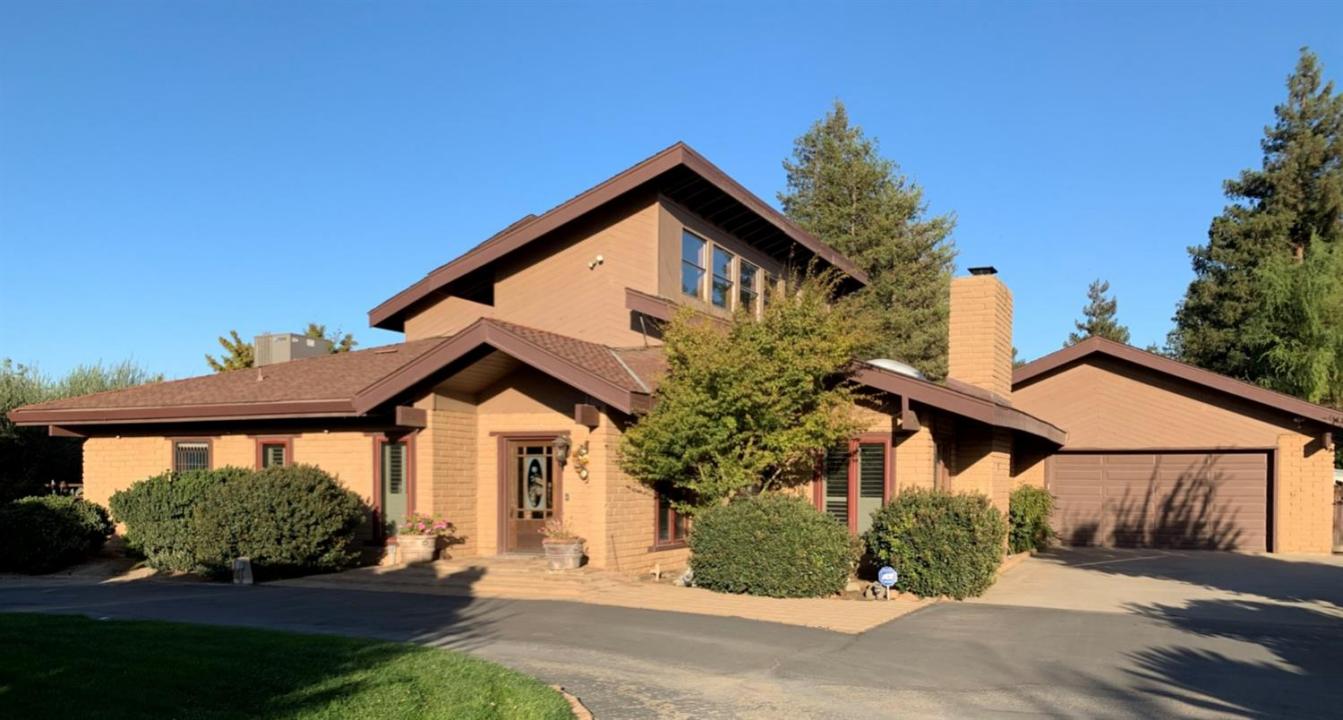 1979 Santa Fe, Ceres, California 95326, Estados Unidos