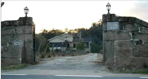 Gouveia, Guarda 6290-651, Portugal