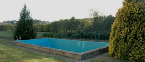 Gouveia, Guarda 6290-651, Portugal