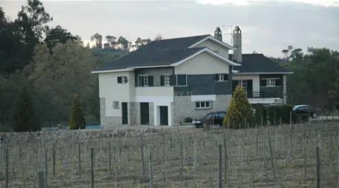 Gouveia, Guarda 6290-651, Portugal