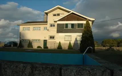 Gouveia, Guarda 6290-651, Portugal