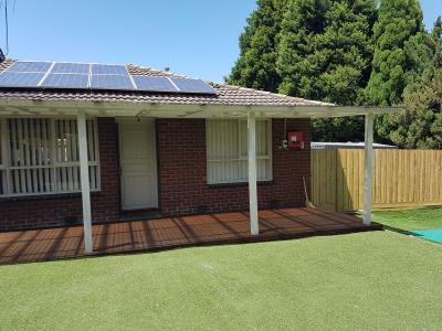 3/16 Ellt Crescent, Noble Park, VIC 3174, Australia