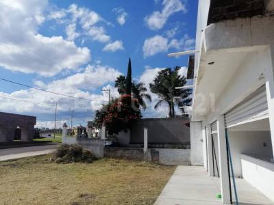 Maravatio, Michoacán 61252, Mexique