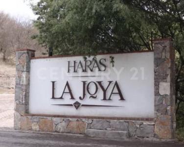 Terreno en VENTA de 510m2 con construcción en planta baja - Haras La Joya .,, Amozoc, プエブラ 72998, メキシコ