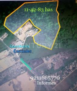 Minatitlan, Veracruz 96701, Mexique