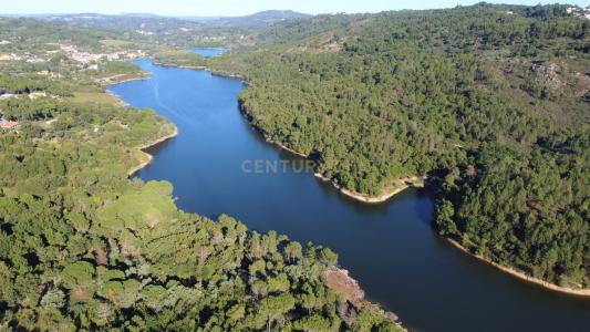 Viseu, Viseu 3505-246, Portugal
