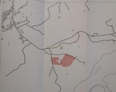 Viseu, Viseu 3505-246, Portugal