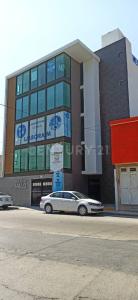 Soledad De Graciano Sánchez, 산 루이스 포토 78437, 멕시코