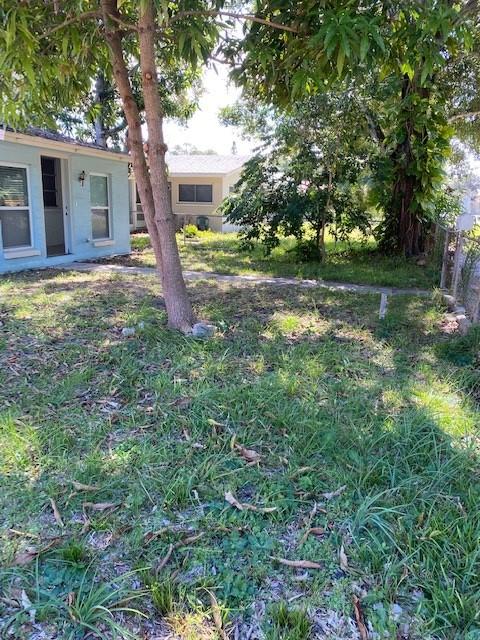 3910 Dr. Martin Luther King Jr. St. S., St. Petersburg, Florida 33705, HOA KỲ