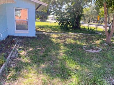 3910 Dr. Martin Luther King Jr. St. S., St. Petersburg, Florida 33705, HOA KỲ