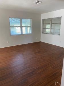 3910 Dr. Martin Luther King Jr. St. S., St. Petersburg, Florida 33705, HOA KỲ