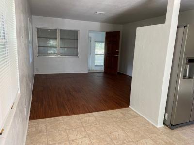 3910 Dr. Martin Luther King Jr. St. S., St. Petersburg, Florida 33705, HOA KỲ