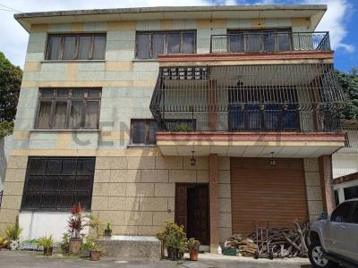 LA MACARENA NORTE LOS TEQUES LA MACARENA, Los Teques, Miranda 1201, Venezuela