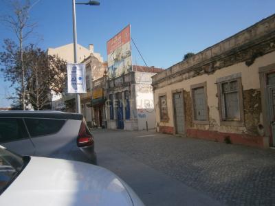 Setubal, Setubal 2900-329, Portugal