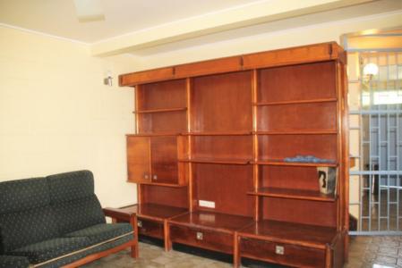 Boroko, National Capital District, Papua New Guinea