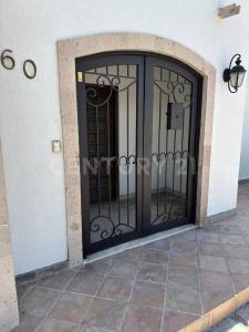 Av. de los Naranjos 60,, Delicias, Chihuahua 33086, Mexiko