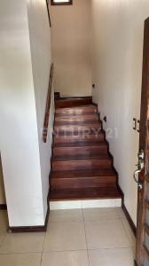 Av. de los Naranjos 60,, Delicias, Chihuahua 33086, Mexiko
