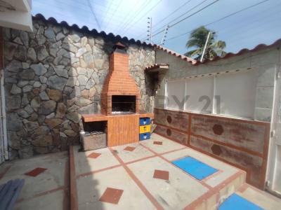 Chichiriviche, Falcón 2055, Venezuela