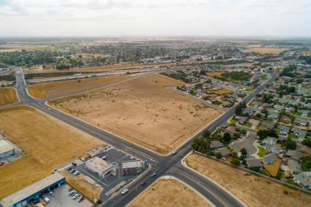 8 Hammatt Avenue, Livingston, California 95334, Estados Unidos