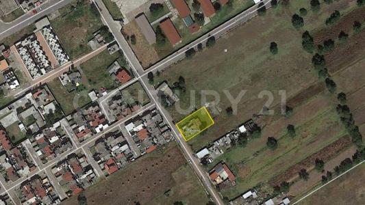 República de Cuba 207,, Tetla, Тласкала 90430, Мексика