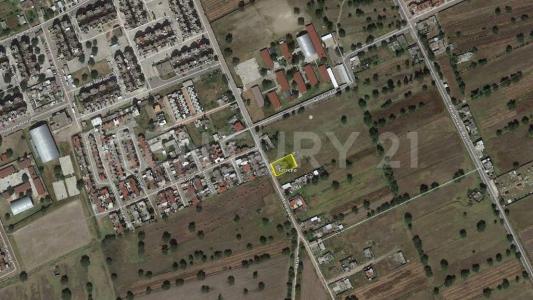 República de Cuba 207,, Tetla, 特拉斯卡拉 90430, 墨西哥