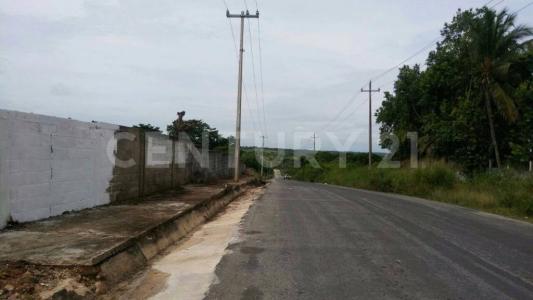 Las Choapas, Veracruz 96980, Mexico