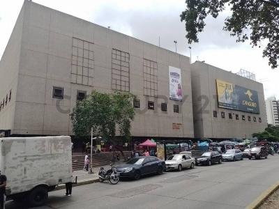 Caracas, Distrito Capital 1090, Venezuela