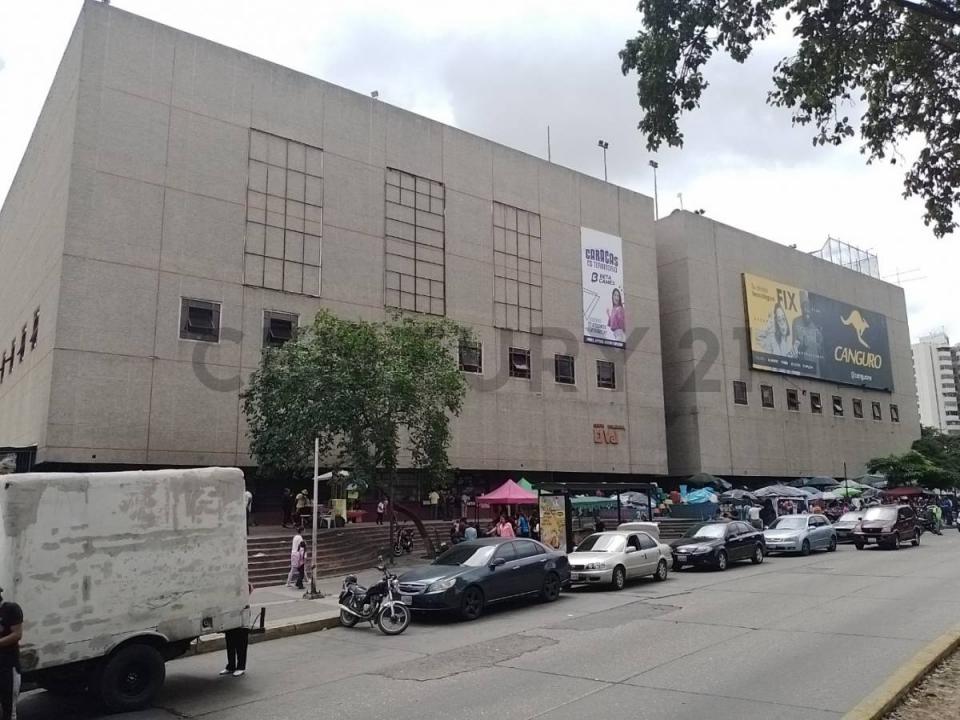 Caracas, Distrito Capital 1090, Venezuela