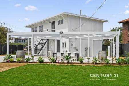 6 Kirra Road, Aldinga Beach, SA 5173, אוסטרליה 