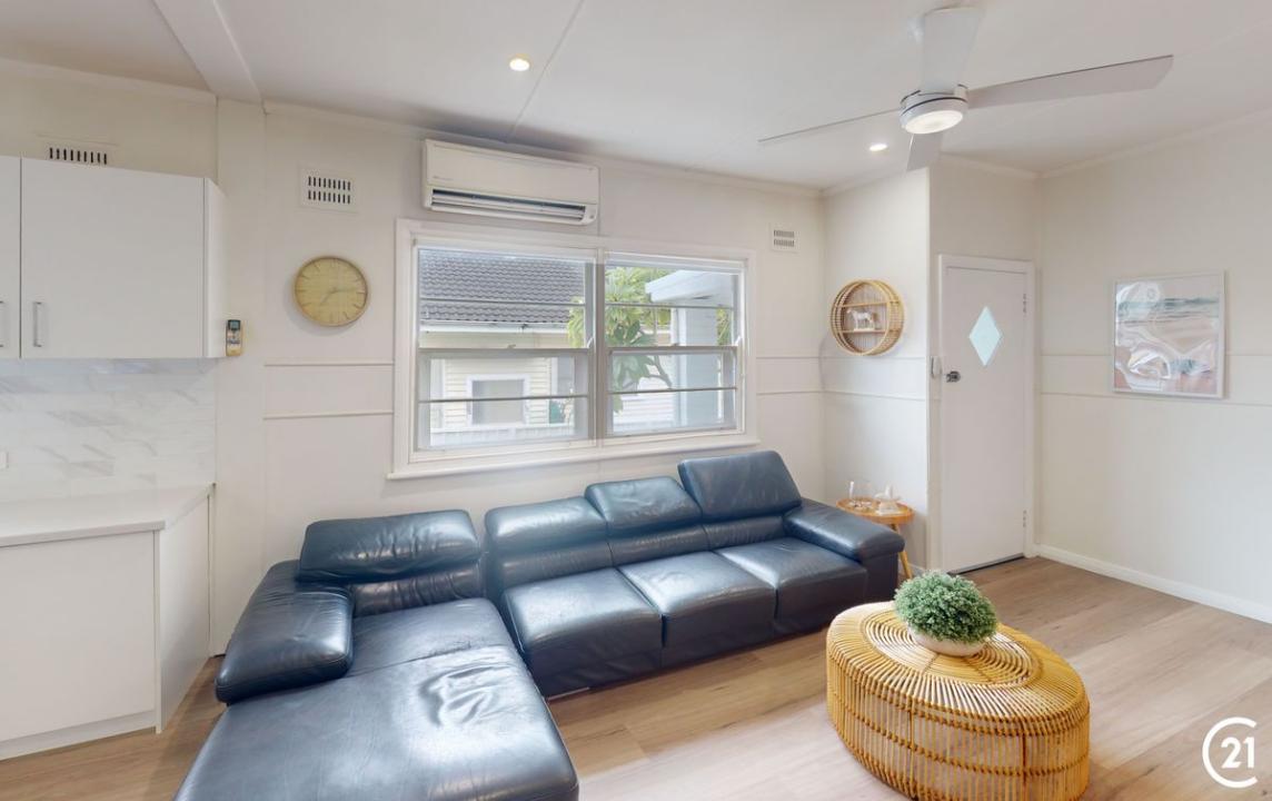 28 Yacaaba Street, Nelson Bay, NSW 2315, Australien