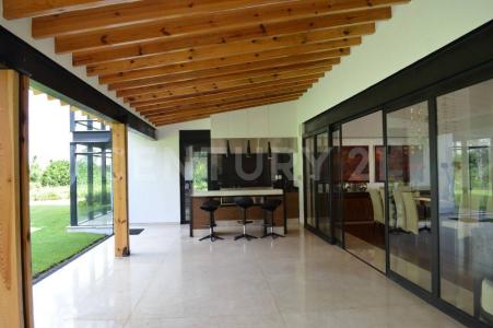 Ampliación Rancho San Francisco ,, Alvaro Obregón, Ciudad De México 01807, المكسيك