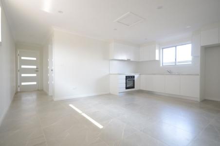 63A Old Prospect Road, Greystanes, NSW 2145, Australia