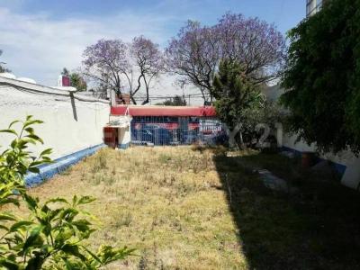 Tlalpan, Ciudad De México 14269, 墨西哥
