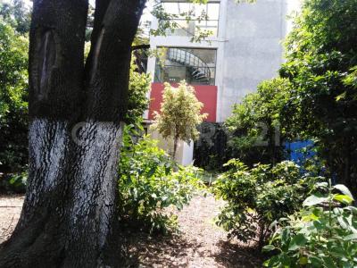 Tlalpan, Ciudad De México 14269, 墨西哥