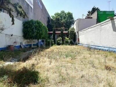 Tlalpan, Ciudad De México 14269, 墨西哥