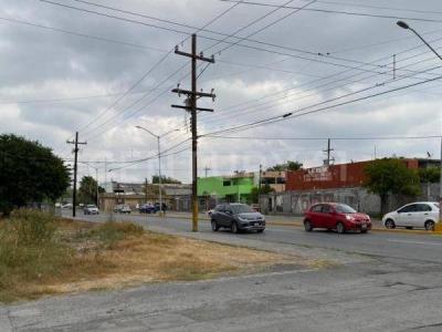 General Escobedo, 新莱昂 66050, 墨西哥