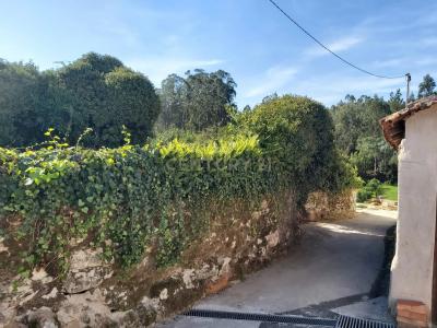 Batalha, Leiria 2480-052, Portugal