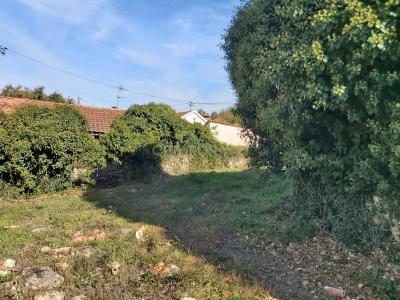 Batalha, Leiria 2480-052, Portugal