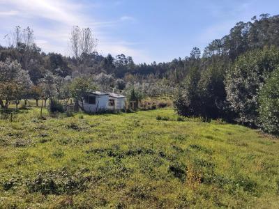Batalha, Leiria 2480-052, Portugal