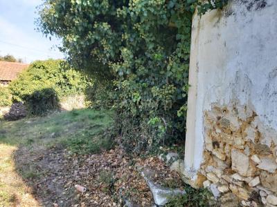 Batalha, Leiria 2480-052, Portugal