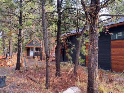 146 Lake Trail Drive, Donnelly, Идаго 83615, Соединенные Штаты