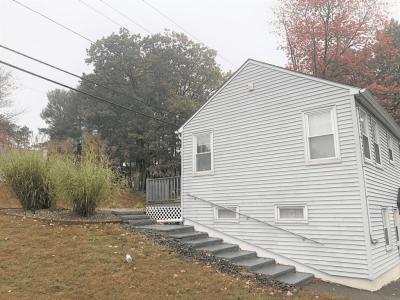 424 Central St, Leominster, 麻薩諸塞州 01453, 美國