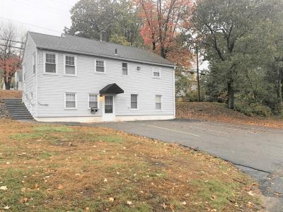 424 Central St, Leominster, 麻薩諸塞州 01453, 美國