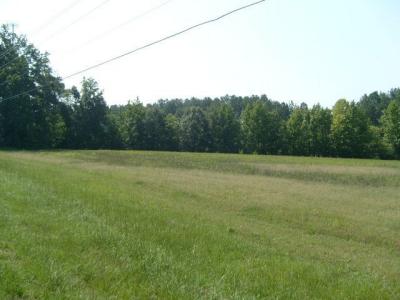 NICODEMUS MILE ROAD, Rocky Mount, NC 27804, USA