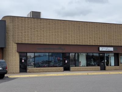 1621 N Central Ave, Marshfield, Wisconsin 54449, Amerika Birleşik Devletleri