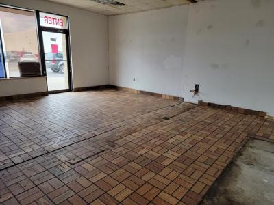 1621 N Central Ave, Marshfield, Wisconsin 54449